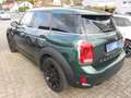 MINI One Countryman COUNTRYMAN Aut. Grün - thumbnail 5