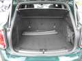 MINI One Countryman COUNTRYMAN Aut. Grün - thumbnail 21