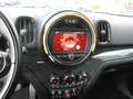 MINI One Countryman COUNTRYMAN Aut. Grün - thumbnail 12