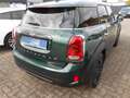 MINI One Countryman COUNTRYMAN Aut. Grün - thumbnail 6