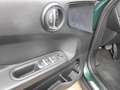 MINI One Countryman COUNTRYMAN Aut. Grün - thumbnail 9
