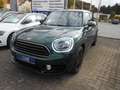 MINI One Countryman COUNTRYMAN Aut. Grün - thumbnail 3