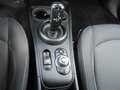MINI One Countryman COUNTRYMAN Aut. Grün - thumbnail 15