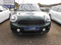 MINI One Countryman COUNTRYMAN Aut. Grün - thumbnail 1