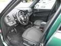 MINI One Countryman COUNTRYMAN Aut. Grün - thumbnail 8