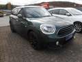 MINI One Countryman COUNTRYMAN Aut. Grün - thumbnail 2