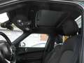 MINI One Countryman COUNTRYMAN Aut. Grün - thumbnail 17
