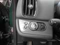 MINI One Countryman COUNTRYMAN Aut. Grün - thumbnail 10