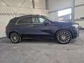 Mercedes-Benz GLE 350 de PHEV 4Matic Aut. //AMG-PAKET//PANO// Blau - thumbnail 5