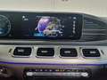 Mercedes-Benz GLE 350 de PHEV 4Matic Aut. //AMG-PAKET//PANO// Blau - thumbnail 27