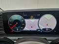 Mercedes-Benz GLE 350 de PHEV 4Matic Aut. //AMG-PAKET//PANO// Blau - thumbnail 37