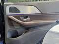 Mercedes-Benz GLE 350 de PHEV 4Matic Aut. //AMG-PAKET//PANO// Blau - thumbnail 20