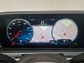 Mercedes-Benz GLE 350 de PHEV 4Matic Aut. //AMG-PAKET//PANO// Blau - thumbnail 38
