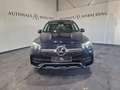 Mercedes-Benz GLE 350 de PHEV 4Matic Aut. //AMG-PAKET//PANO// Blau - thumbnail 2