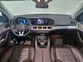 Mercedes-Benz GLE 350 de PHEV 4Matic Aut. //AMG-PAKET//PANO// Blau - thumbnail 9