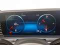 Mercedes-Benz GLE 350 de PHEV 4Matic Aut. //AMG-PAKET//PANO// Blau - thumbnail 40