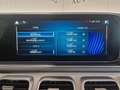 Mercedes-Benz GLE 350 de PHEV 4Matic Aut. //AMG-PAKET//PANO// Blau - thumbnail 30