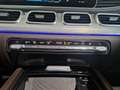 Mercedes-Benz GLE 350 de PHEV 4Matic Aut. //AMG-PAKET//PANO// Blau - thumbnail 26