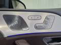 Mercedes-Benz GLE 350 de PHEV 4Matic Aut. //AMG-PAKET//PANO// Blau - thumbnail 16