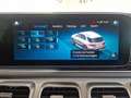 Mercedes-Benz GLE 350 de PHEV 4Matic Aut. //AMG-PAKET//PANO// Blau - thumbnail 42