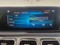 Mercedes-Benz GLE 350 de PHEV 4Matic Aut. //AMG-PAKET//PANO// Blau - thumbnail 31