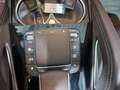 Mercedes-Benz GLE 350 de PHEV 4Matic Aut. //AMG-PAKET//PANO// Blau - thumbnail 24