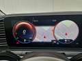 Mercedes-Benz GLE 350 de PHEV 4Matic Aut. //AMG-PAKET//PANO// Blau - thumbnail 39