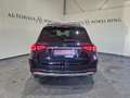 Mercedes-Benz GLE 350 de PHEV 4Matic Aut. //AMG-PAKET//PANO// Blau - thumbnail 7