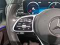 Mercedes-Benz GLE 350 de PHEV 4Matic Aut. //AMG-PAKET//PANO// Blau - thumbnail 41