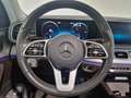 Mercedes-Benz GLE 350 de PHEV 4Matic Aut. //AMG-PAKET//PANO// Blau - thumbnail 43