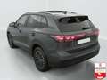 Volkswagen Tiguan NOUVEAU 1.5 eTSI 150CV DSG7 LIFE PLUS Gris - thumbnail 5