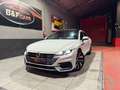 Volkswagen Arteon 2.0TDI R-Line DSG7 110kW Blanco - thumbnail 11