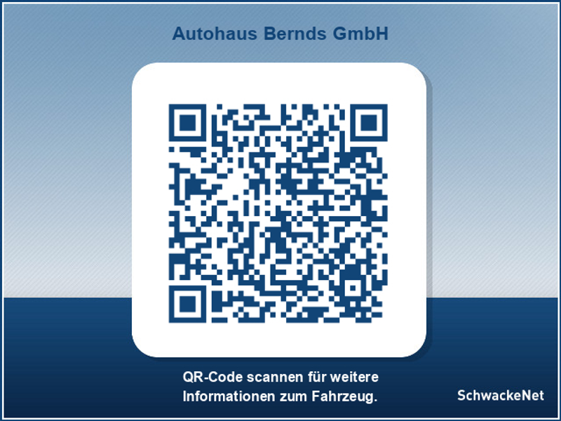 Peugeot 5008 BlueHDi 130 EAT8 Allure 7-Sitzer NAVI LED AGR-SITZ
