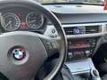 BMW 318 318i e90 standheizung - Getriebe Neu - Tüv neu Silber - thumbnail 11