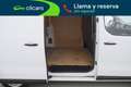 Citroen Jumpy Fg. 1.5 BlueHDI Talla M S&S 100 Blanco - thumbnail 31