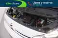 Citroen Jumpy Fg. 1.5 BlueHDI Talla M S&S 100 Blanco - thumbnail 32