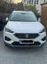 SEAT Tarraco 2,0 TDI Xcellence DSG 4Drive - thumbnail 2