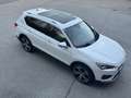 SEAT Tarraco 2,0 TDI Xcellence DSG 4Drive - thumbnail 1