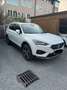 SEAT Tarraco 2,0 TDI Xcellence DSG 4Drive - thumbnail 3