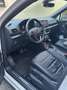 SEAT Tarraco 2,0 TDI Xcellence DSG 4Drive - thumbnail 5