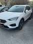 SEAT Tarraco 2,0 TDI Xcellence DSG 4Drive - thumbnail 4