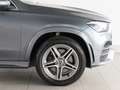 Mercedes-Benz GLE 350 Premium Plus 4matic AMG IVA DEDUCIBILE Gris - thumbnail 6