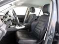 Mercedes-Benz GLE 350 Premium Plus 4matic AMG IVA DEDUCIBILE Gris - thumbnail 12