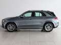 Mercedes-Benz GLE 350 Premium Plus 4matic AMG IVA DEDUCIBILE Gris - thumbnail 10