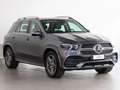 Mercedes-Benz GLE 350 Premium Plus 4matic AMG IVA DEDUCIBILE Gris - thumbnail 4