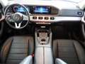 Mercedes-Benz GLE 350 Premium Plus 4matic AMG IVA DEDUCIBILE Gris - thumbnail 11