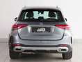 Mercedes-Benz GLE 350 Premium Plus 4matic AMG IVA DEDUCIBILE Gris - thumbnail 8