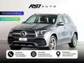 Mercedes-Benz GLE 350 Premium Plus 4matic AMG IVA DEDUCIBILE Gris - thumbnail 1