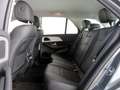 Mercedes-Benz GLE 350 Premium Plus 4matic AMG IVA DEDUCIBILE Gris - thumbnail 16