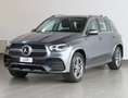 Mercedes-Benz GLE 350 Premium Plus 4matic AMG IVA DEDUCIBILE Gris - thumbnail 2